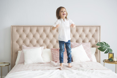 Similar image 20148329