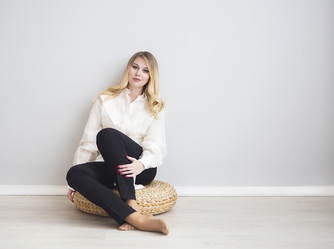 Similar image 20148336