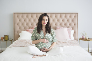 Similar image 20148340