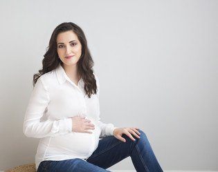 Similar image 20148343