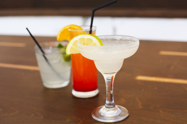 Similar image 20148353