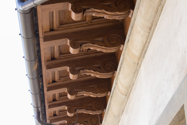 Similar image 20135708