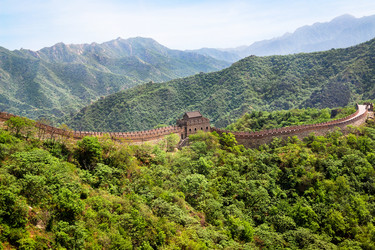 Similar image 20155191