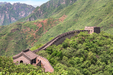 Similar image 20155193