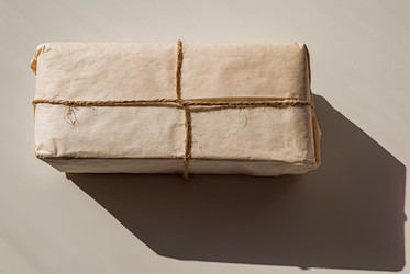 Similar image 20154719