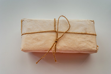 Similar image 20154720