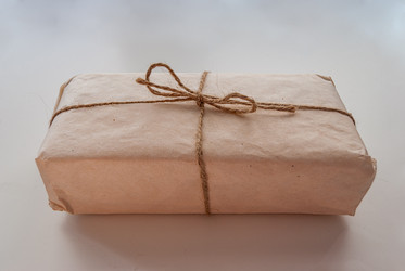 Similar image 20154721