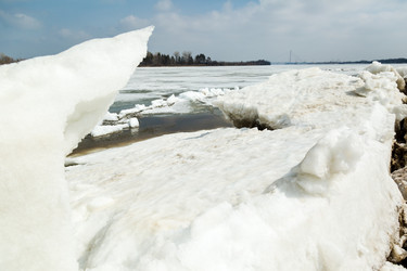 Similar image 20155164