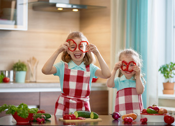 Similar image 20148359