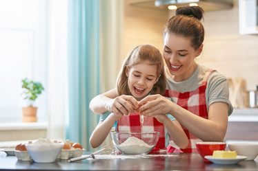 Similar image 20148363