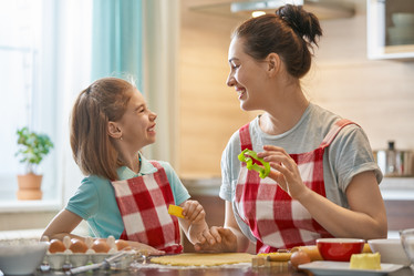 Similar image 20148364