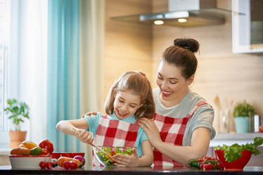 Similar image 20148366