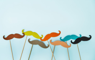 Similar image 20151392