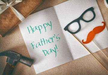 Similar image 20151395