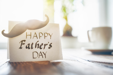 Similar image 20151402