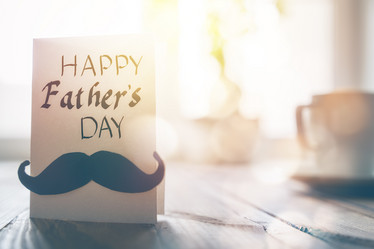 Similar image 20151429