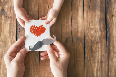 Similar image 20151486