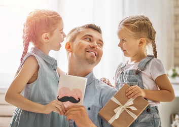 Similar image 20148379