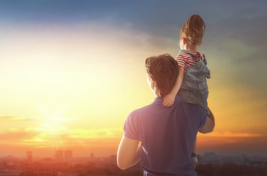 Similar image 20148381