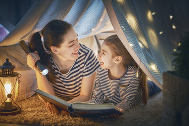 Similar image 20148384