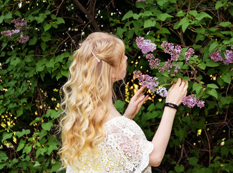 Similar image 20157583