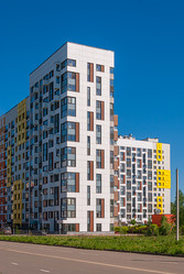 Similar image 20154735