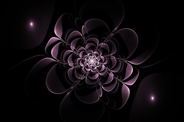 Similar image 20155168