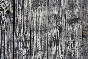 Similar image 20154728