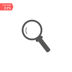 Similar image 20160192