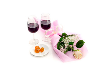 Similar image 20155250