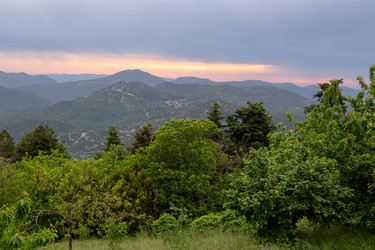 Similar image 20155263