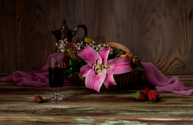 Similar image 20155303