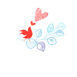 Similar image 20161002