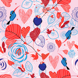 Similar image 20161005