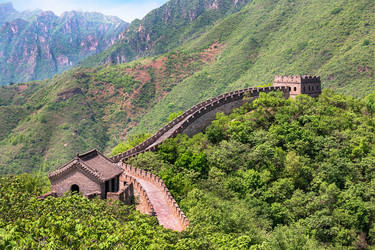 Similar image 20155213