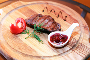 Similar image 20154742