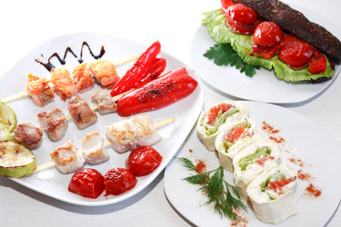 Similar image 20154743