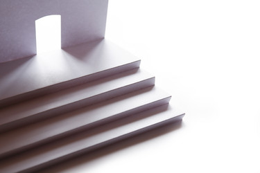 Similar image 20154744