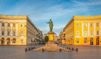 Similar image 20155931