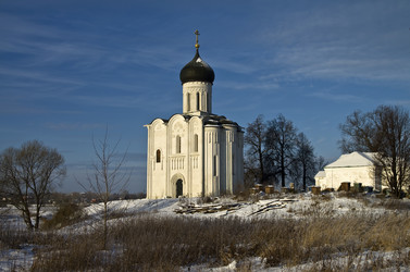 Similar image 20157680