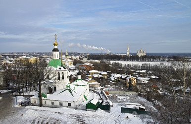 Similar image 20157683