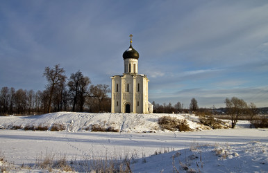 Similar image 20157695