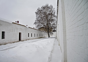 Similar image 20157697