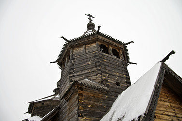 Similar image 20157700