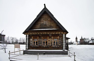 Similar image 20157701