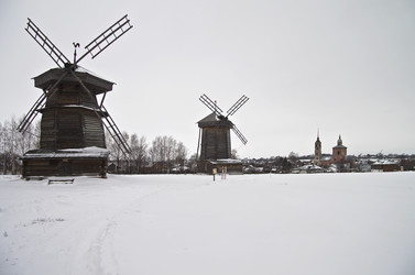 Similar image 20157702