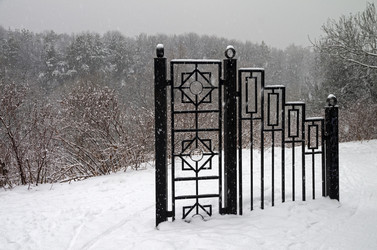 Similar image 20157703