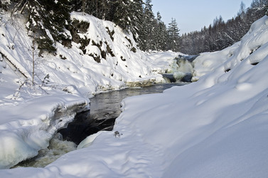 Similar image 20157706