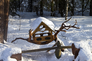 Similar image 20157711