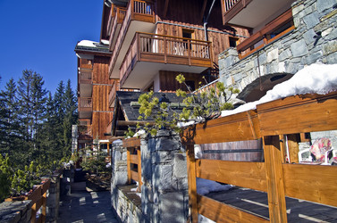 Similar image 20157714